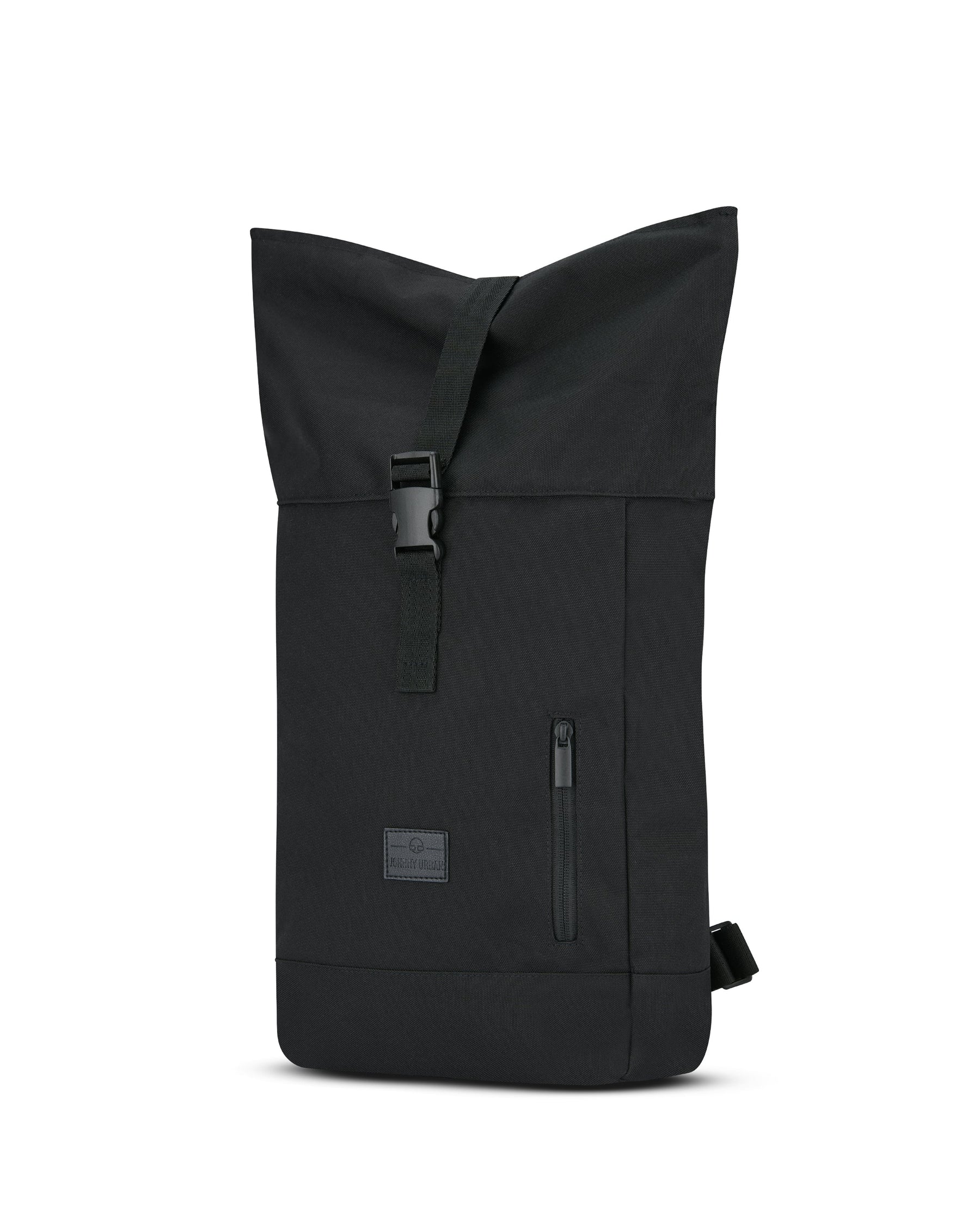 Rolltop Rugzak "Robin Small"