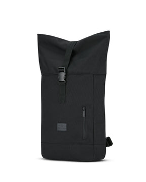 Rolltop Rugzak "Robin Small"