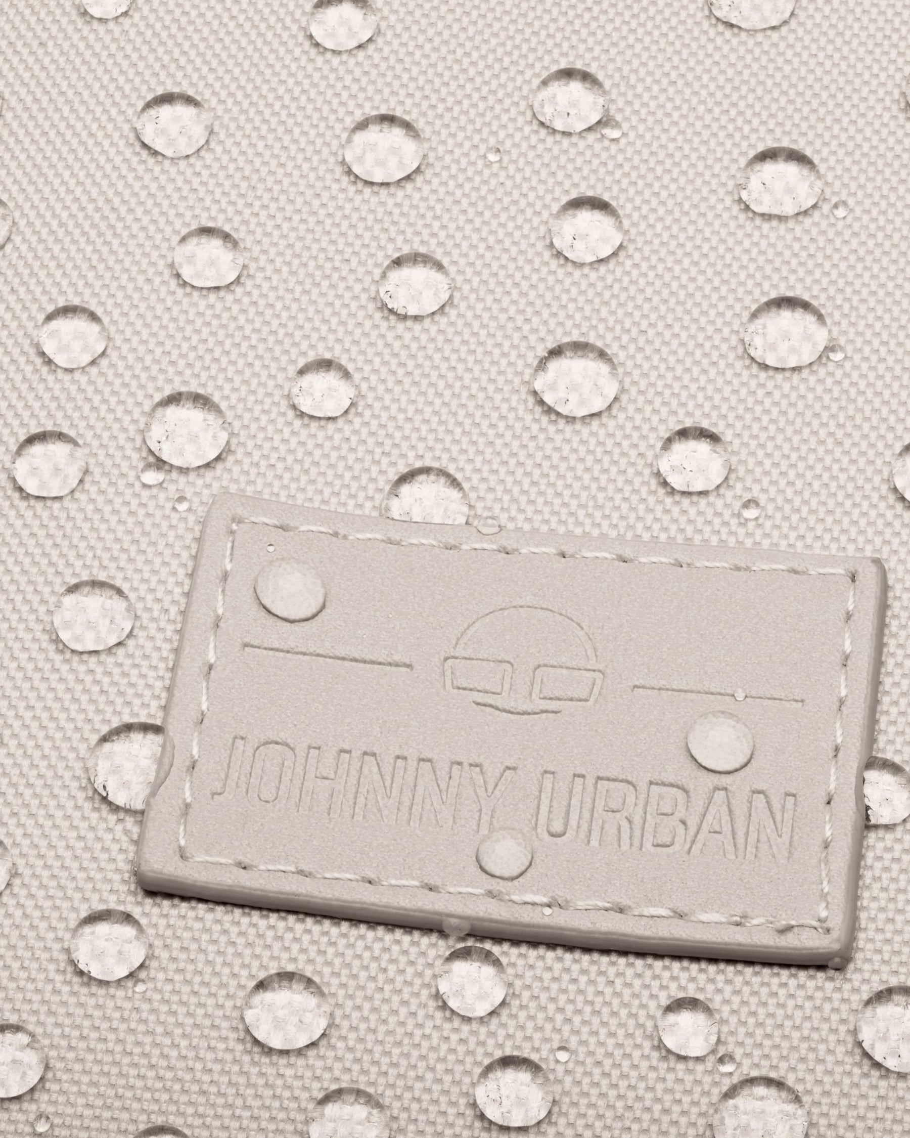 Rolltop Rugzak "Robin Small"