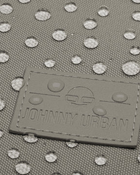 Rolltop Rugzak "Robin Small"