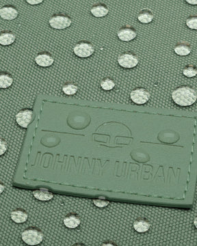 Rolltop Rugzak "Robin Small"