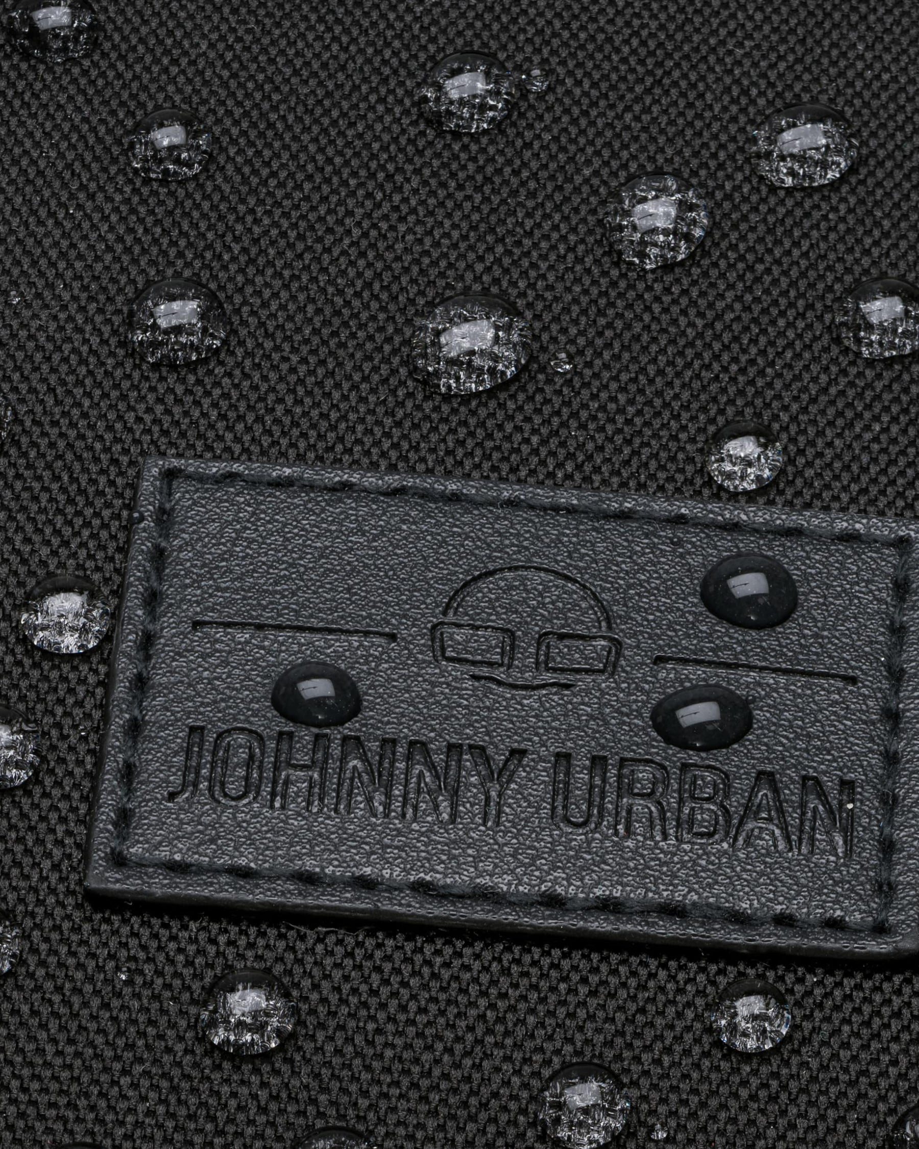 Rolltop Rugzak "Robin Small"