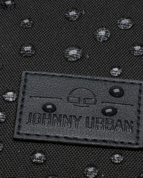 Rolltop Rugzak "Robin Small"