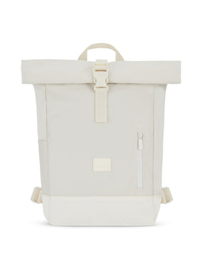 Rolltop Rugzak "Robin Small"