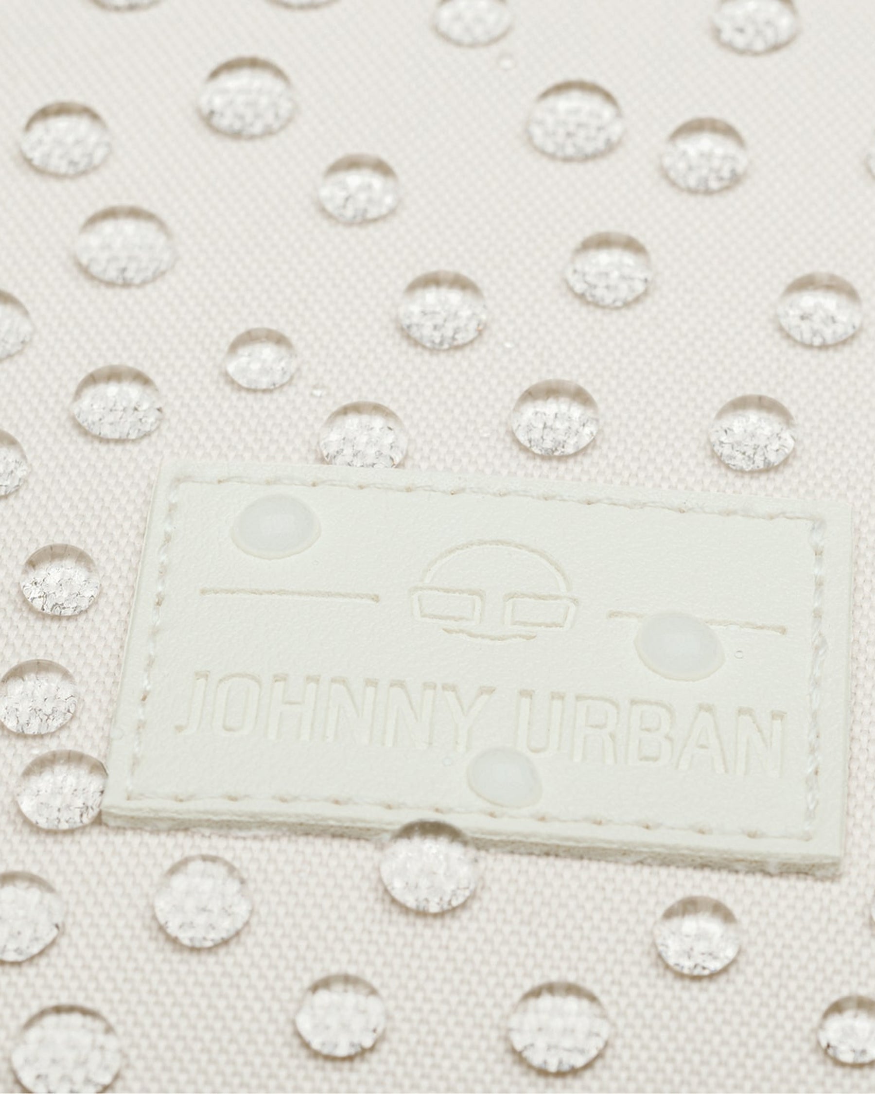 Rolltop Rugzak "Robin Small"