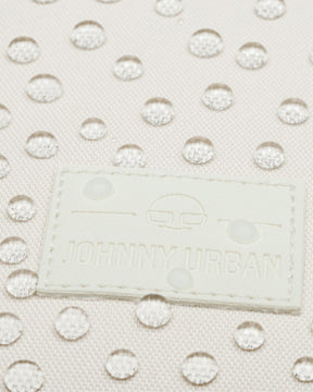 Rolltop Rugzak "Robin Small"