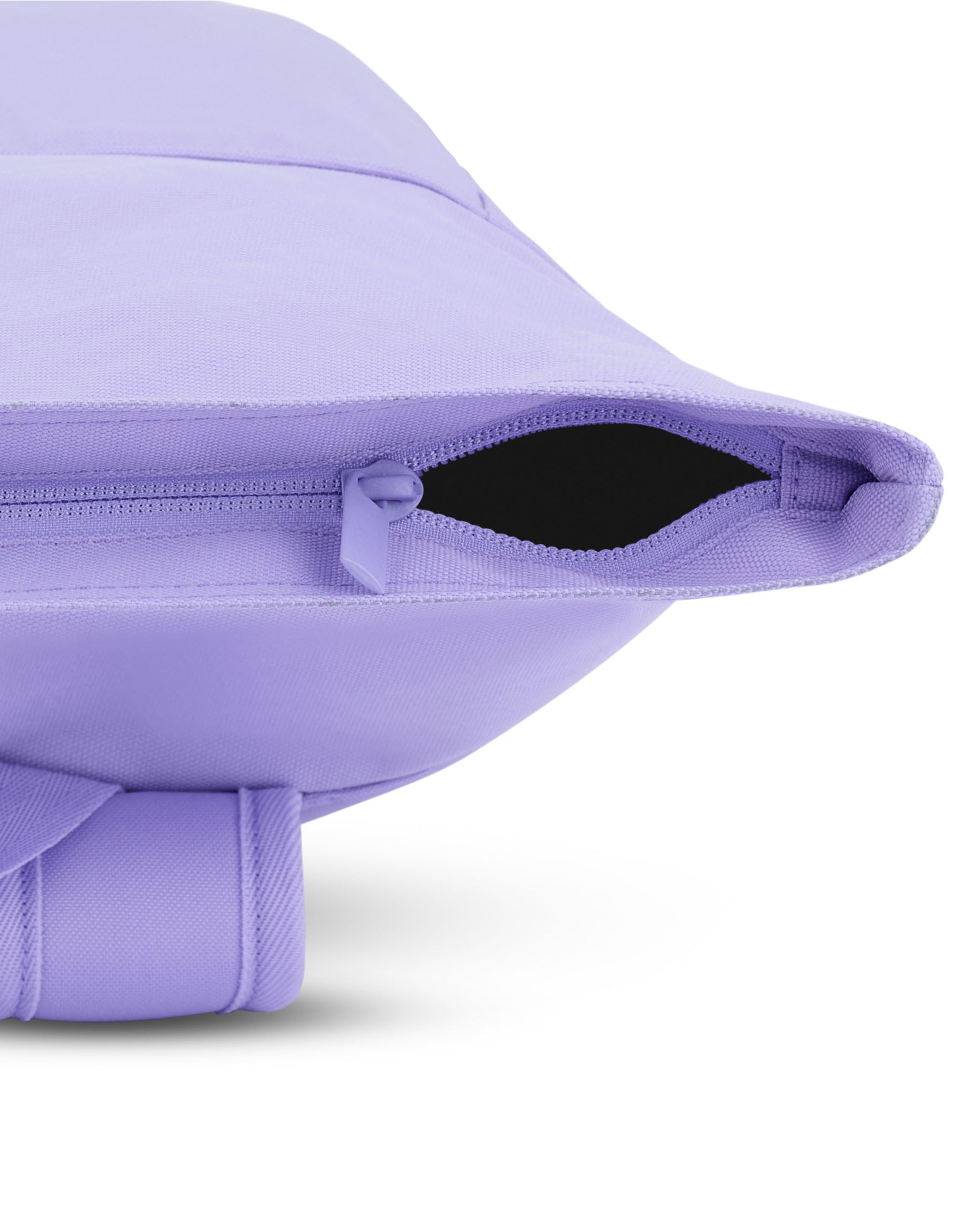 Rolltop Backpack "Robin Medium" 