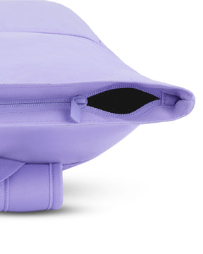 Rolltop Backpack "Robin Medium" 