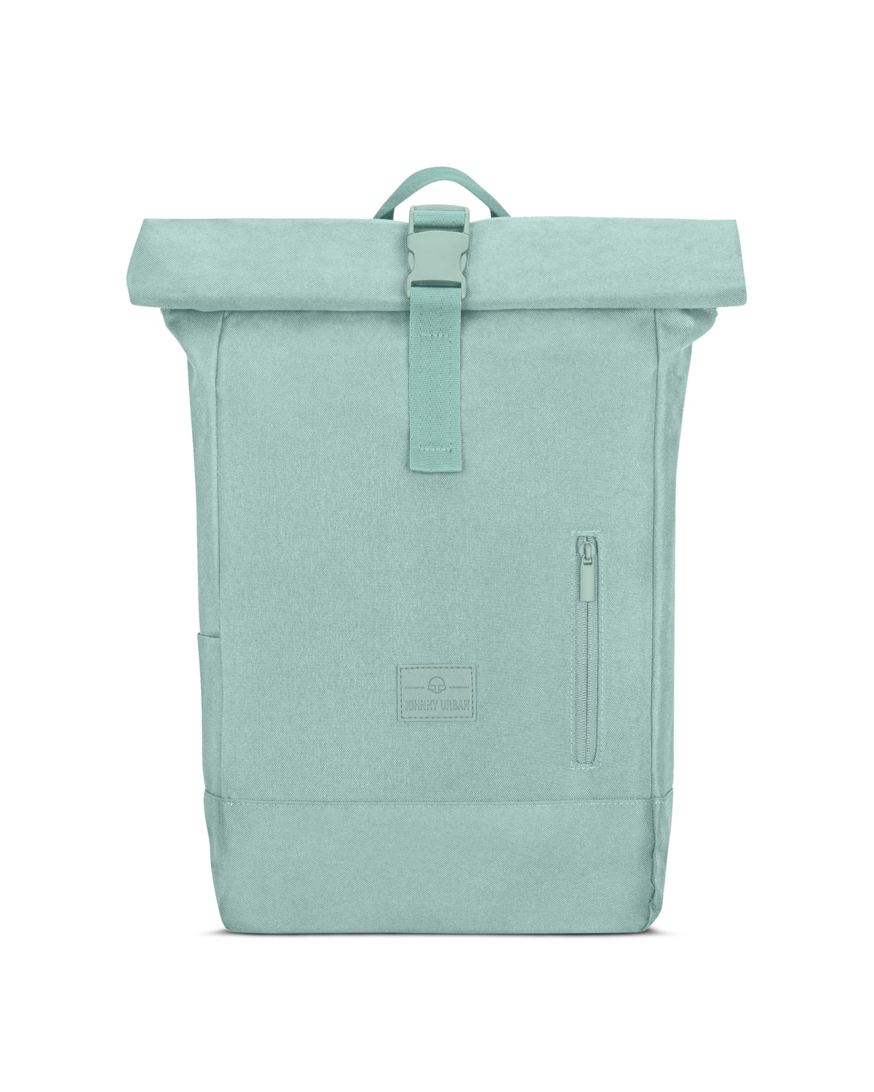 Rolltop Backpack "Robin Medium" 