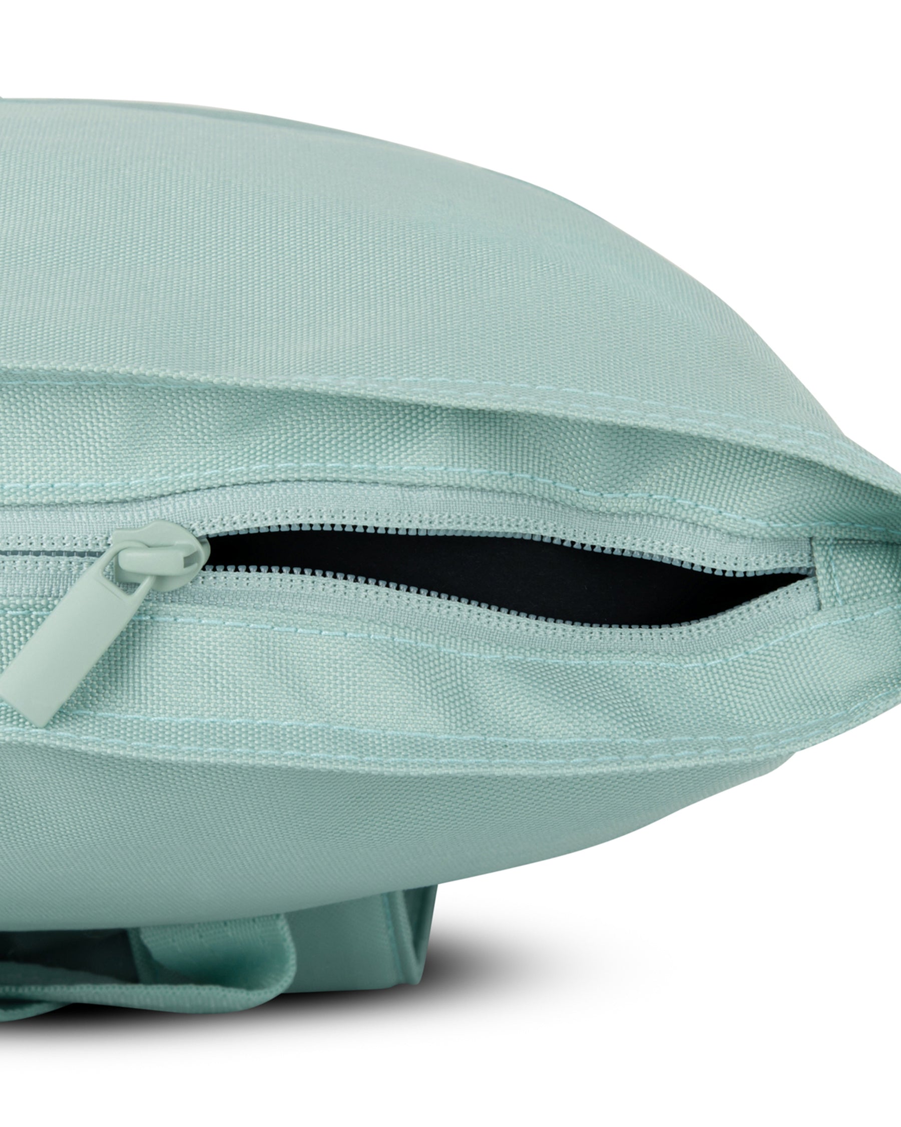 Rolltop Backpack "Robin Medium" 