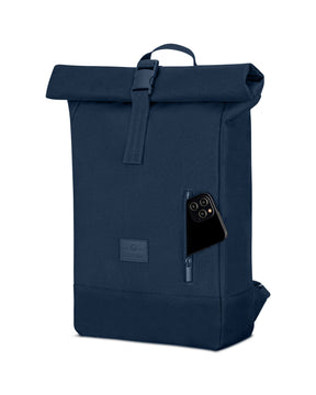 Rolltop Backpack "Robin Medium" 