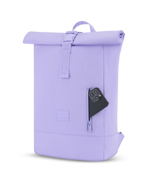 Rolltop Backpack "Robin Medium" 