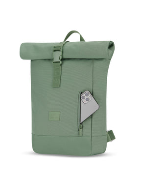 Rolltop Rugzak "Robin Small"