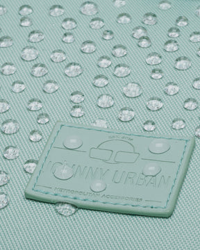 Rolltop Backpack "Robin Medium" 