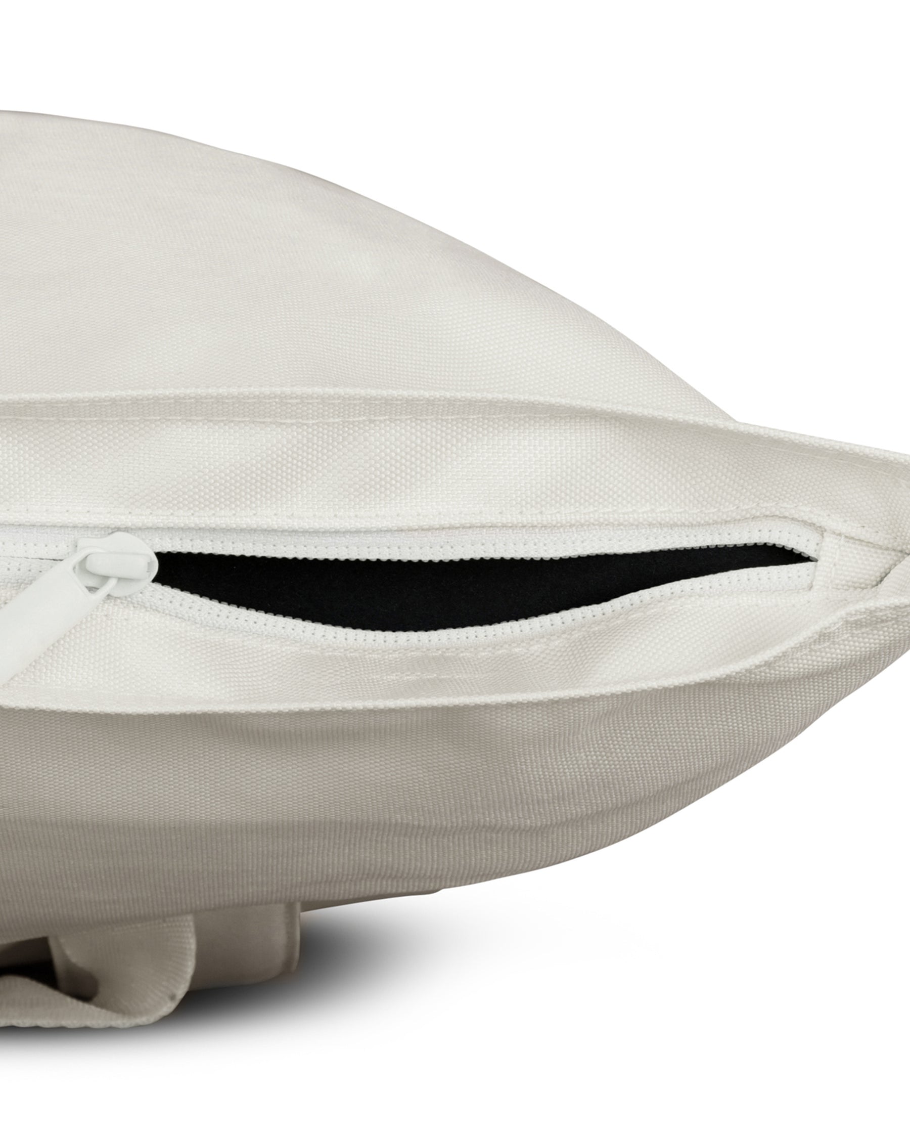 Rolltop Backpack "Robin Medium" 