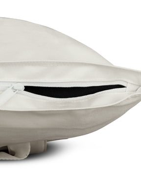 Rolltop Backpack "Robin Medium" 