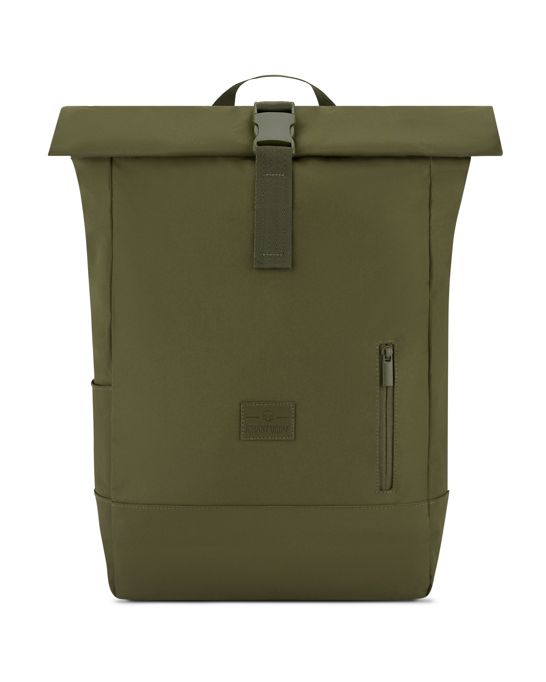 Rolltop Rugzak "Robin Large" 