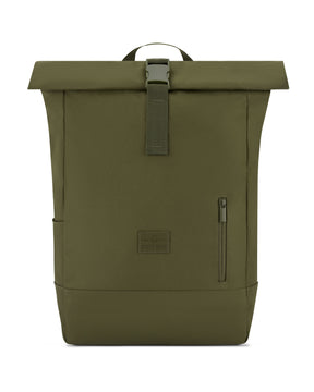 Rolltop Rugzak "Robin Large" 