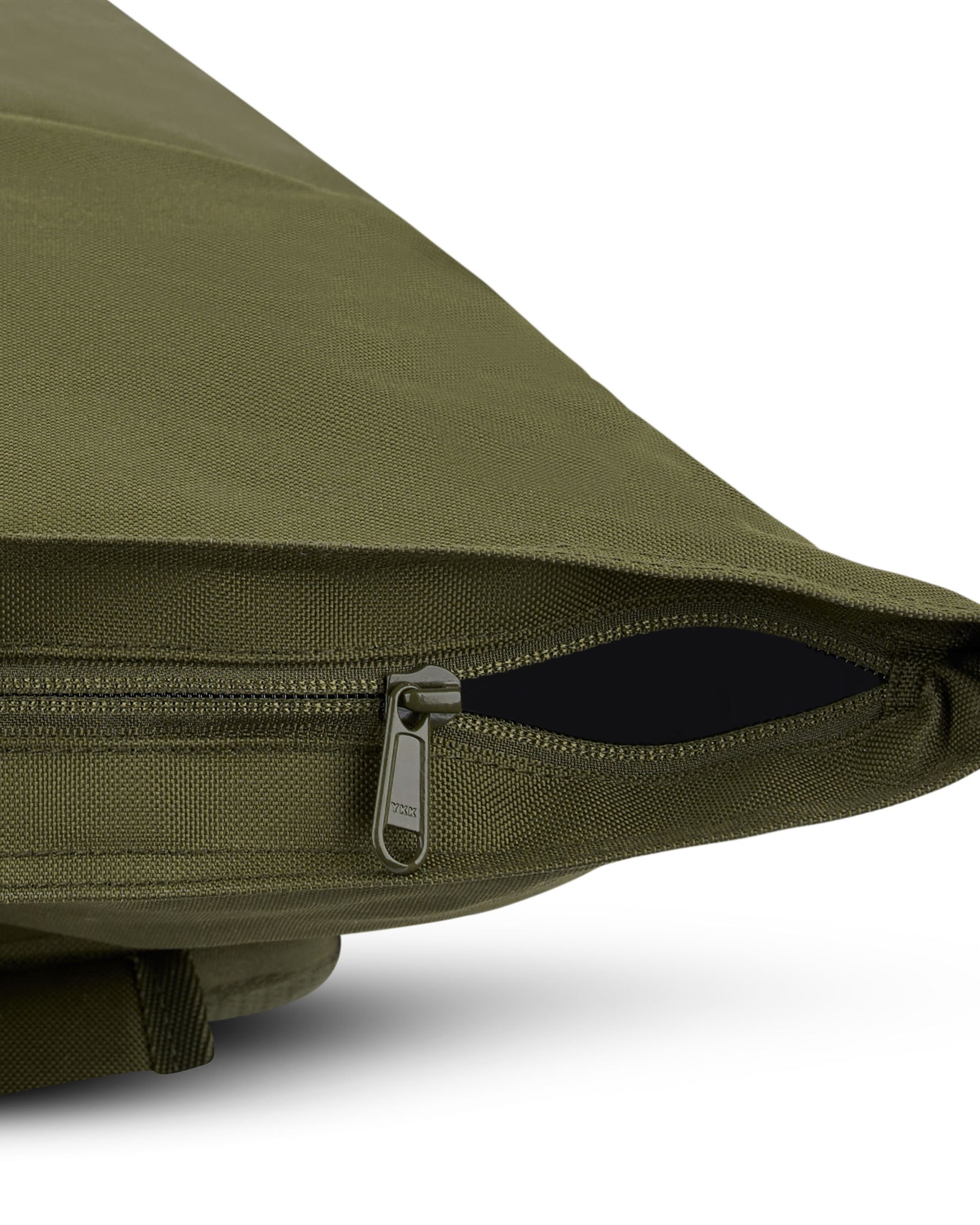 Rolltop Rugzak "Allen XL"