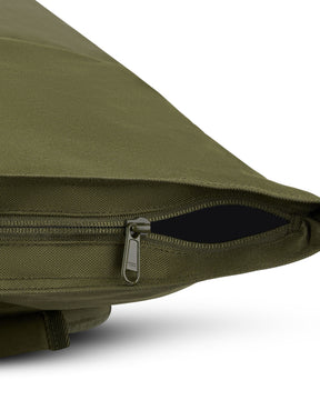 Rolltop Rugzak "Allen XL"