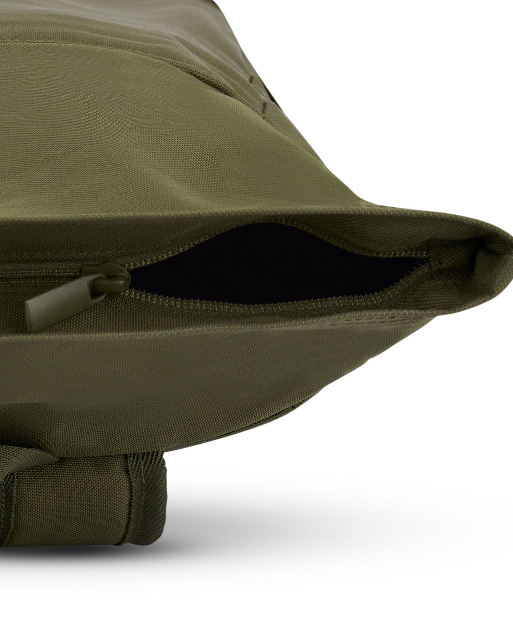 Rolltop Backpack "Robin Medium" 