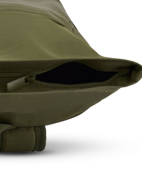 Rolltop Backpack "Robin Medium" 