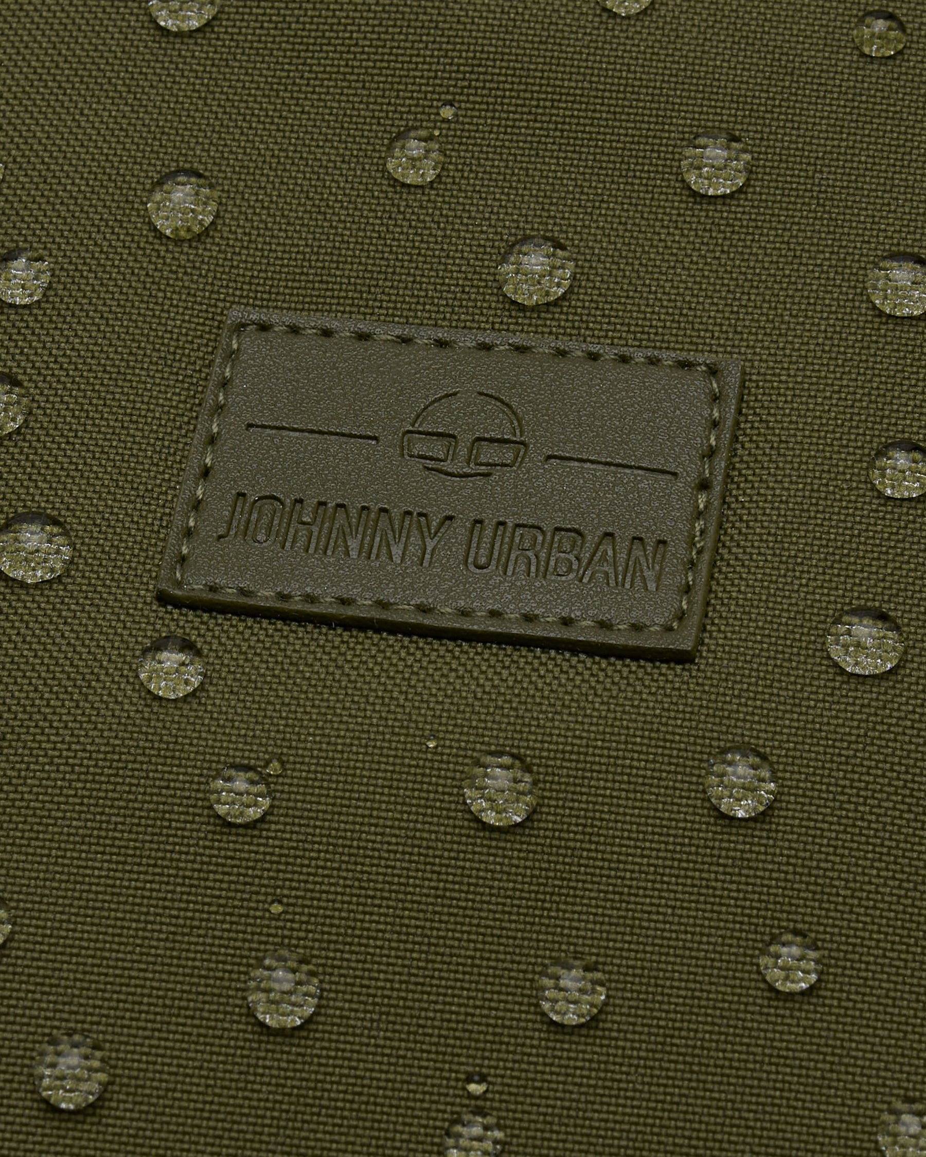 Rolltop Rugzak "Robin Large" 