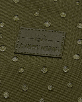 Rolltop Rugzak "Robin Large" 