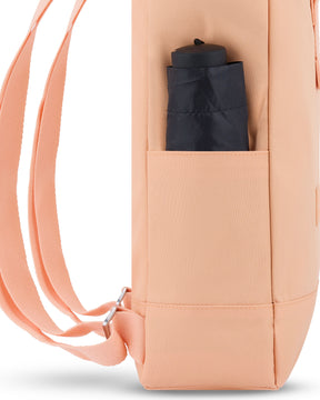 Rolltop Rugzak "Robin Small"