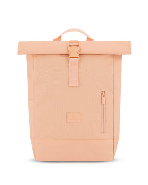 Rolltop Rugzak "Robin Small"