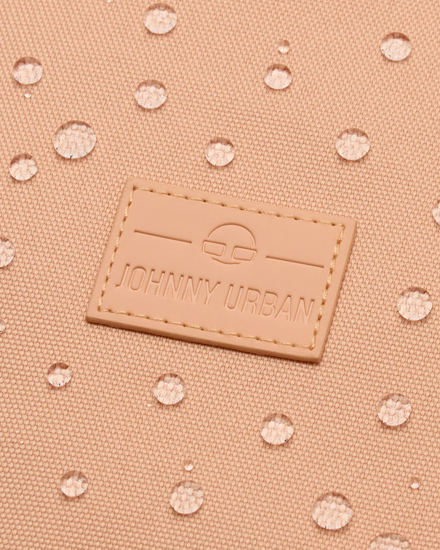 Rolltop Rugzak "Robin Small"