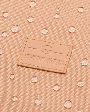 Rolltop Rugzak "Robin Small"