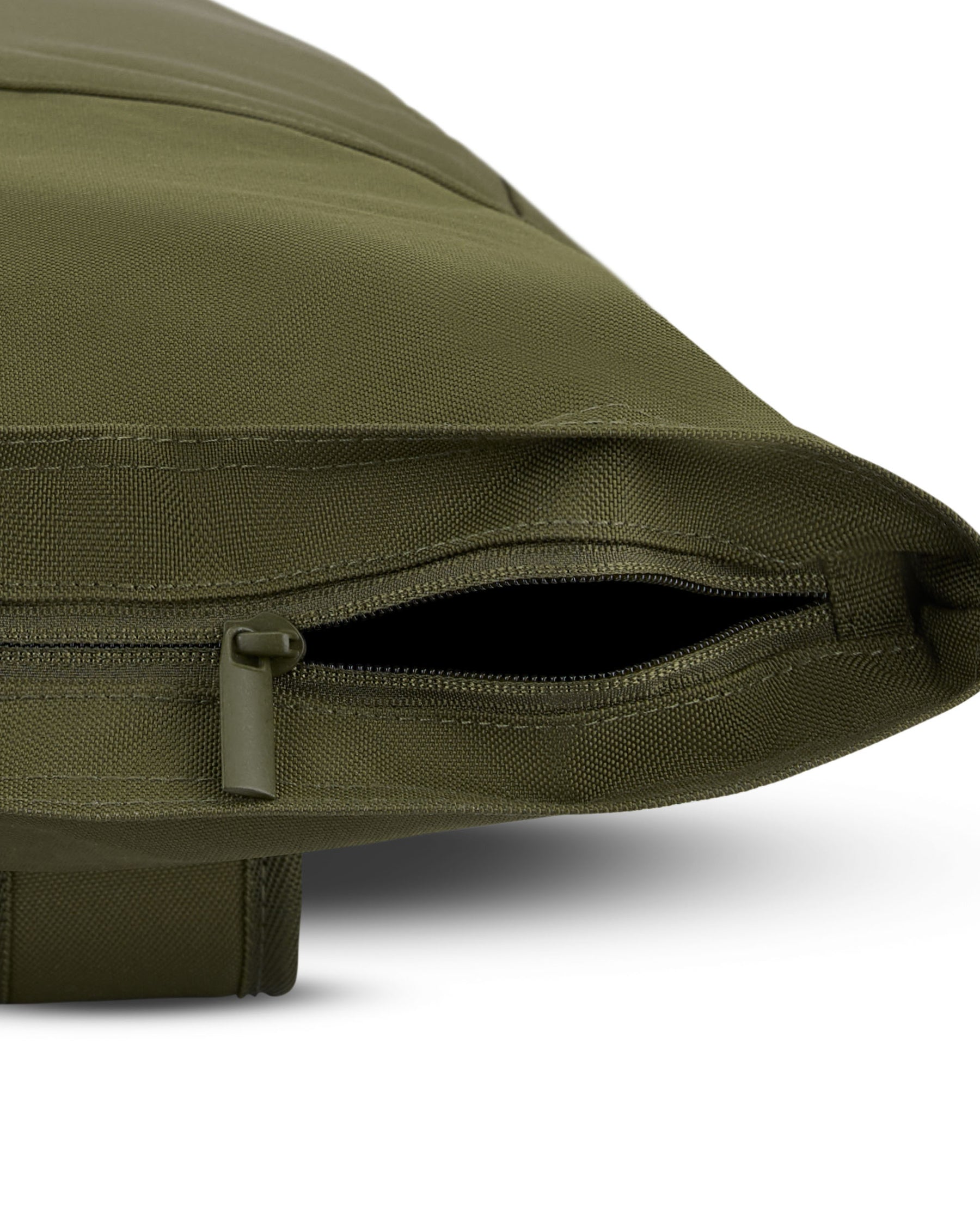 Rolltop Rugzak "Robin Large" 