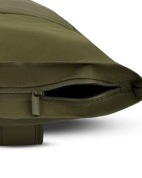 Rolltop Rugzak "Robin Large" 