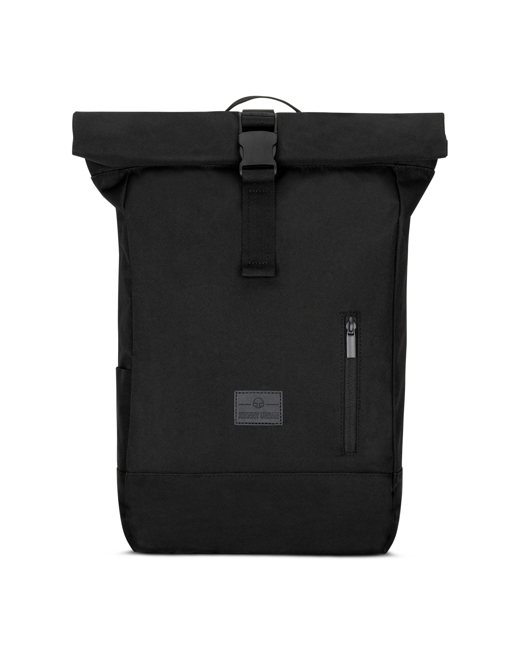 Rolltop Backpack "Robin Medium" 