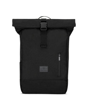 Rolltop Backpack "Robin Medium" 