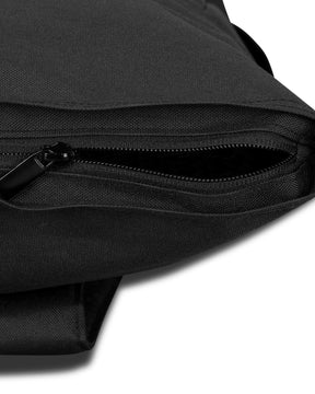 Rolltop Rugzak "Robin Large" 