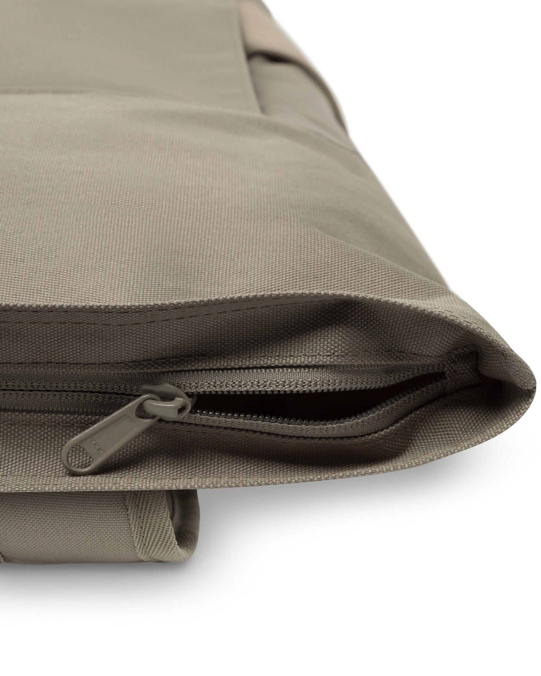 Rolltop Rugzak "Allen Medium"