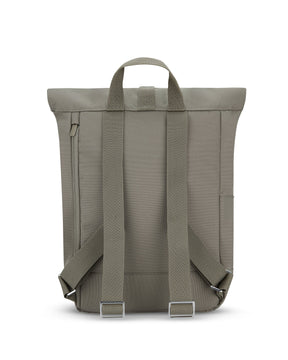 Rolltop Rugzak "Robin Small"