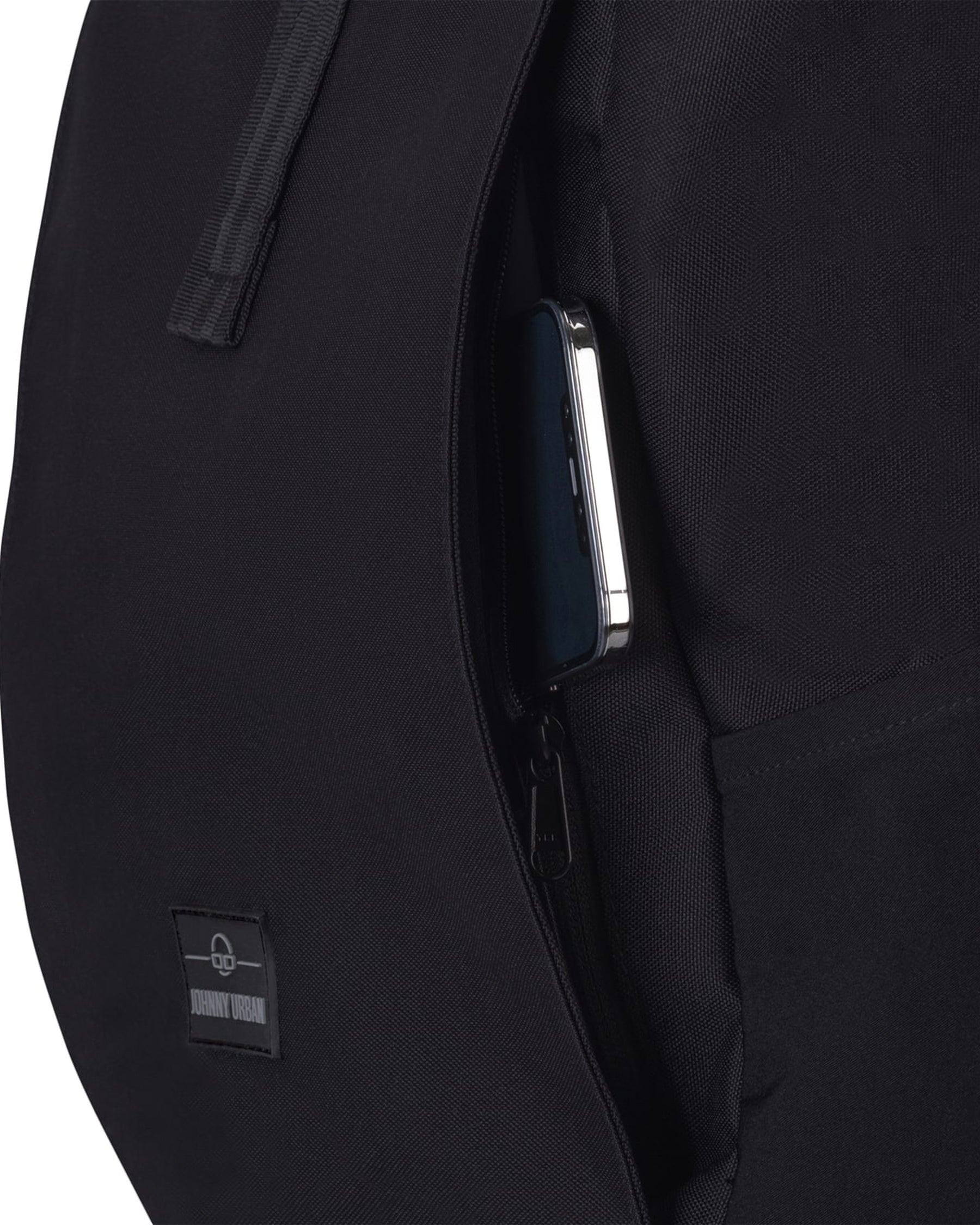 Rolltop Rugzak "Allen XL"