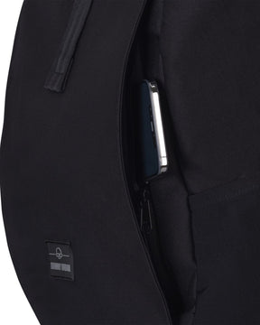 Rolltop Rugzak "Allen XL"