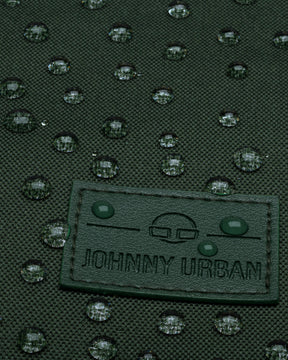 Rolltop Backpack "Robin Medium" 