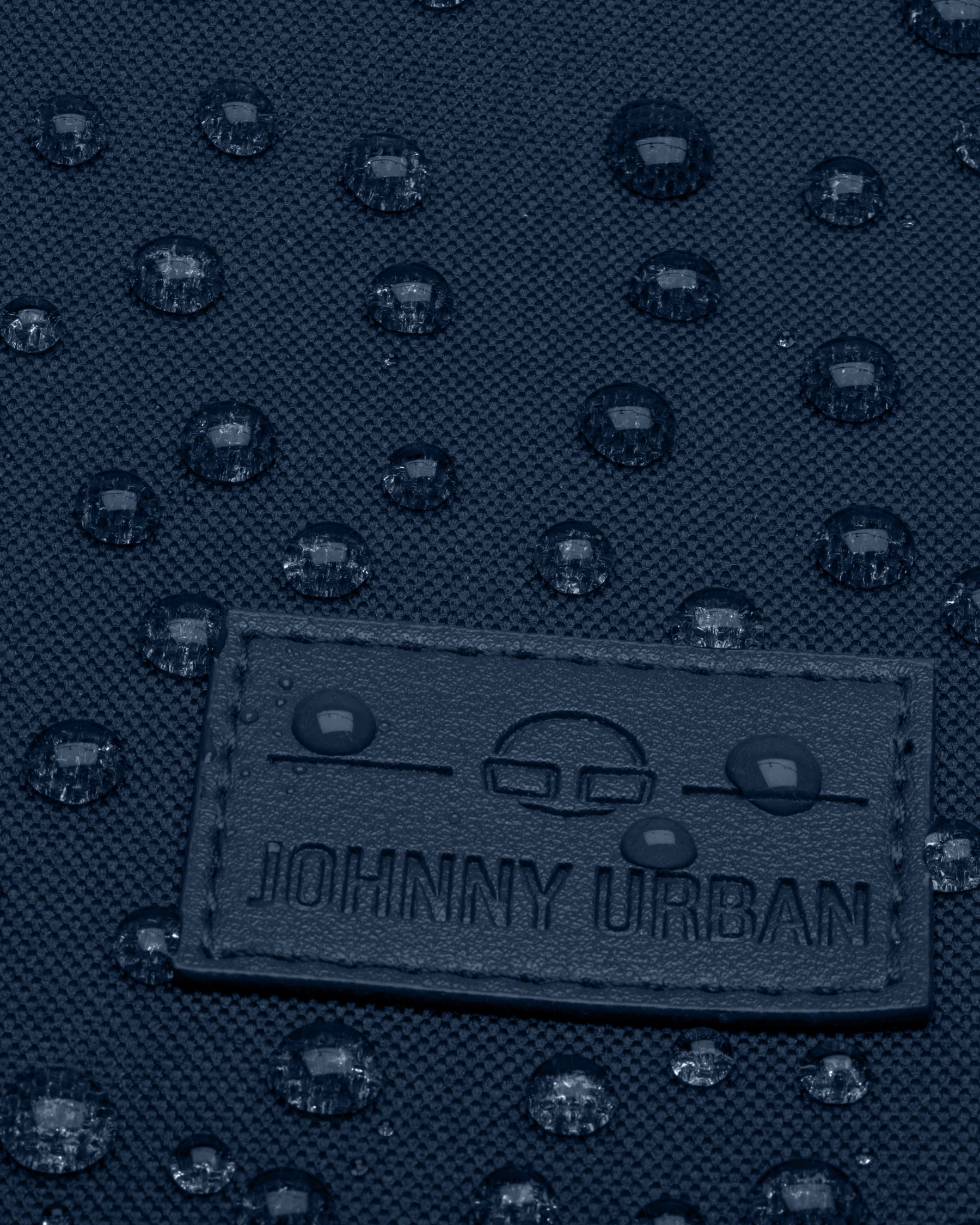 Rolltop Rugzak "Robin Large" 