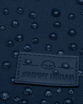 Rolltop Rugzak "Robin Large" 