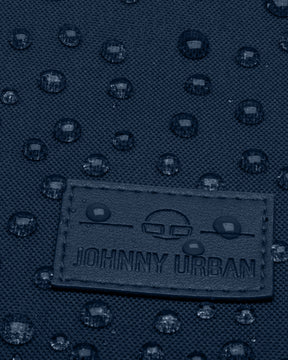 Rolltop Backpack "Robin Medium" 