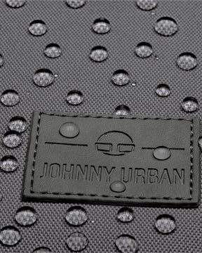 Rolltop Backpack "Robin Medium" 