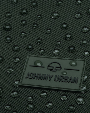 Rolltop Rugzak "Allen Large"