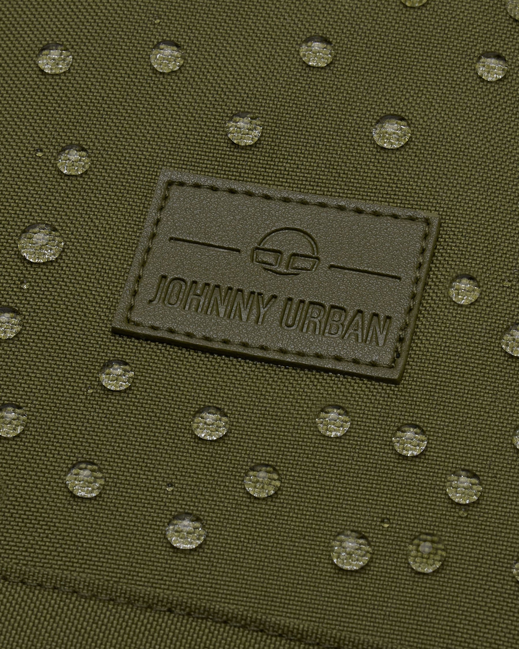 Rolltop Backpack "Robin Medium" 