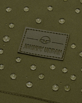 Rolltop Backpack "Robin Medium" 