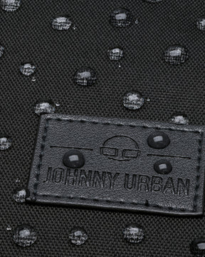 Rolltop Rugzak "Robin Large" 